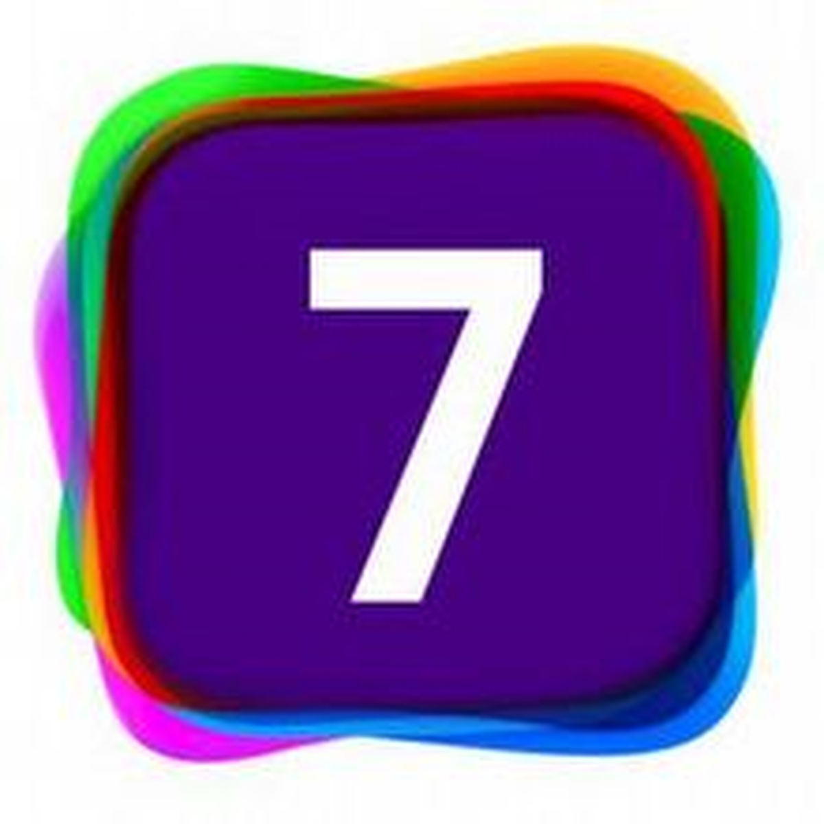 iOS 7 bunların uzmanı olacak!