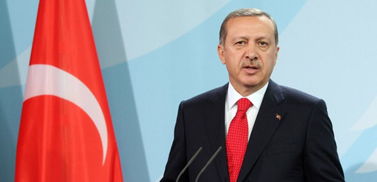 Kanuni'nin Hürrem'e Mektupları Milli Arşiv'de