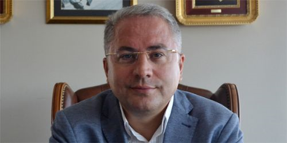 Orduspor\'da Erkan Sözeri Dönemi