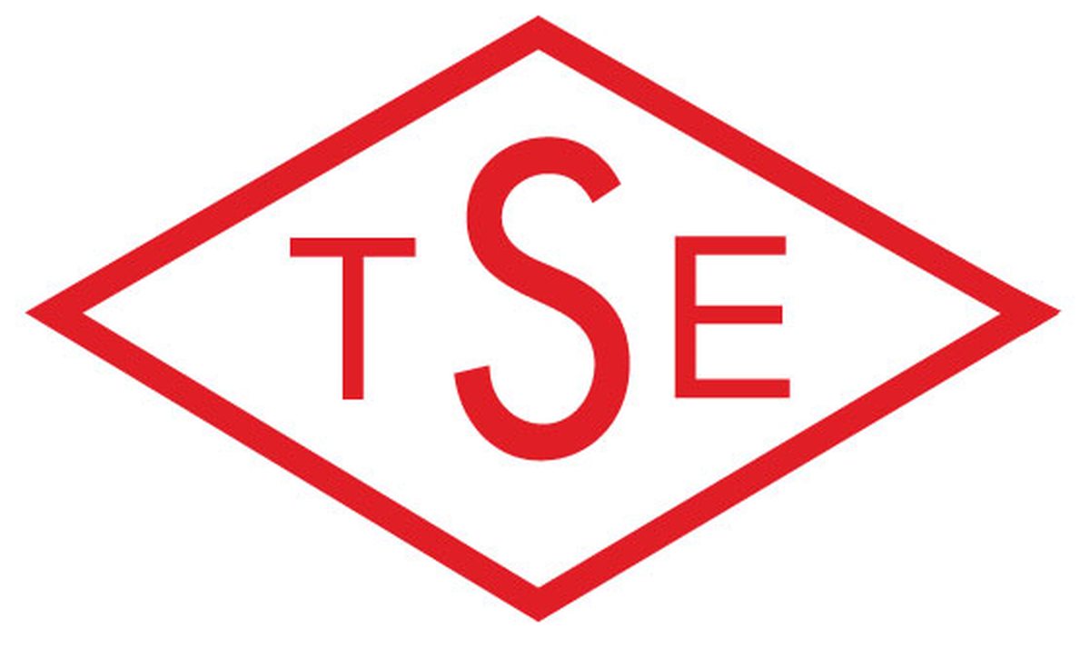 Tse 76 Firmanın Sözleşmesini Feshetti