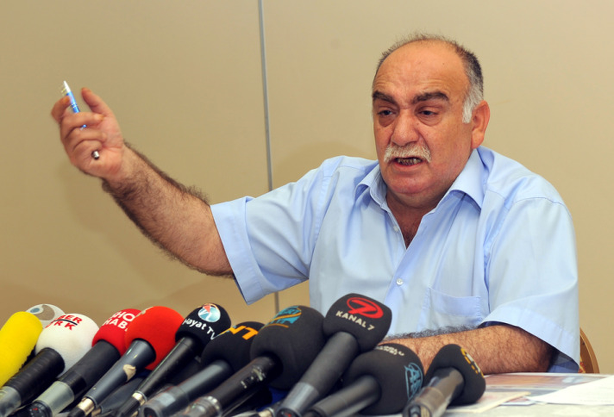 Tzd\'den "Tek Mirasçı" Uygulamasına Destek