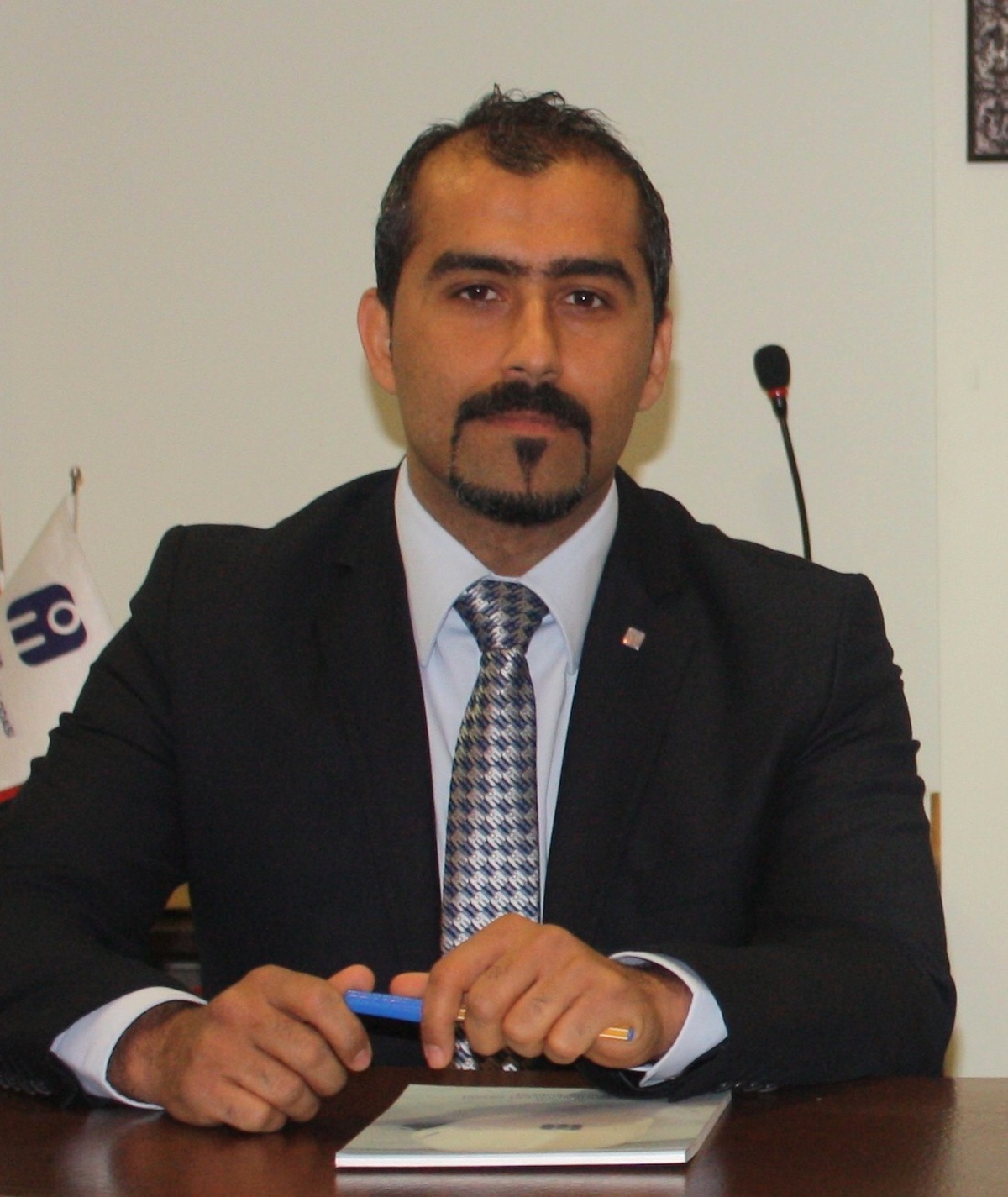 Adana Yerel İnisiyatifleri: "Yaşam Alanlarımıza Sahip Çıkacağız"