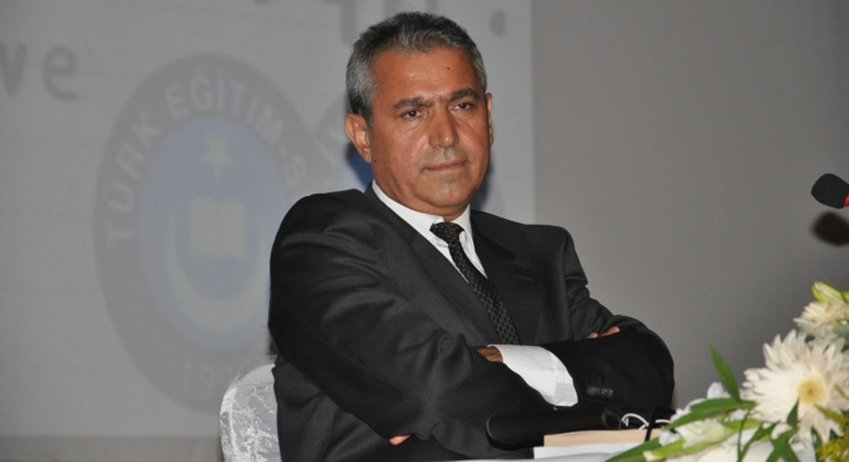 \'Akıl ve Sağduyu ile Huzuru Daim Kılmak Mümkün\'