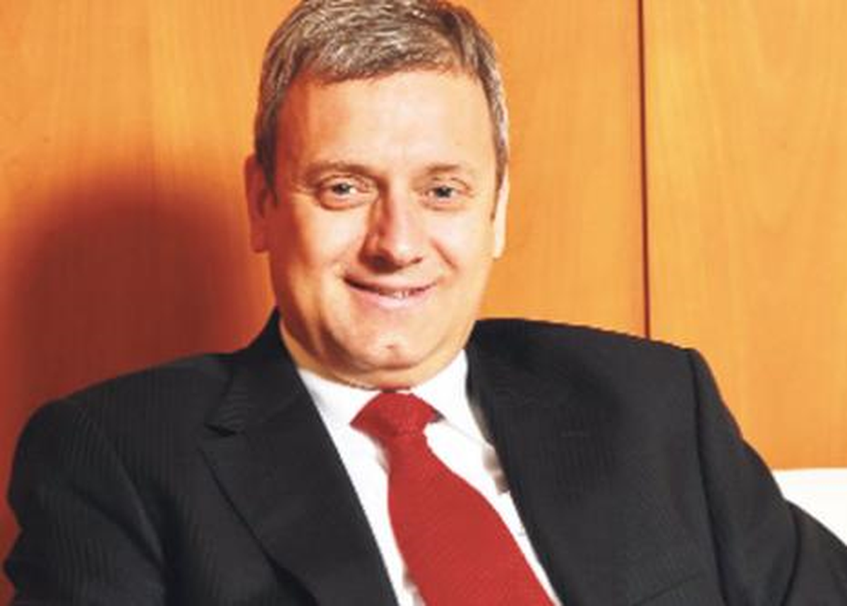 Bankalara Çatan Çok Diğerlerine \'Gık Yok\'!