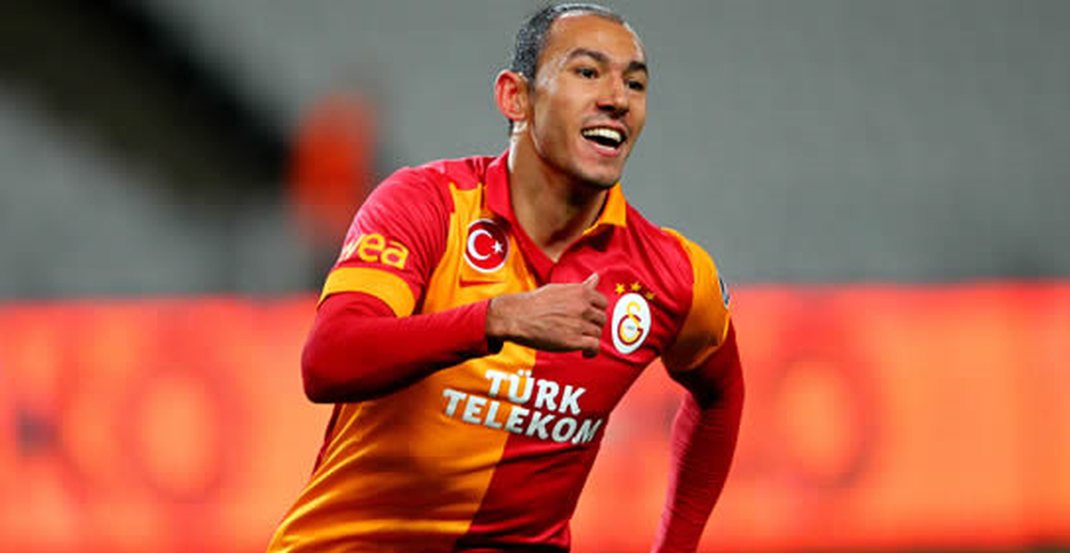Beşiktaş Umut'u İstiyor