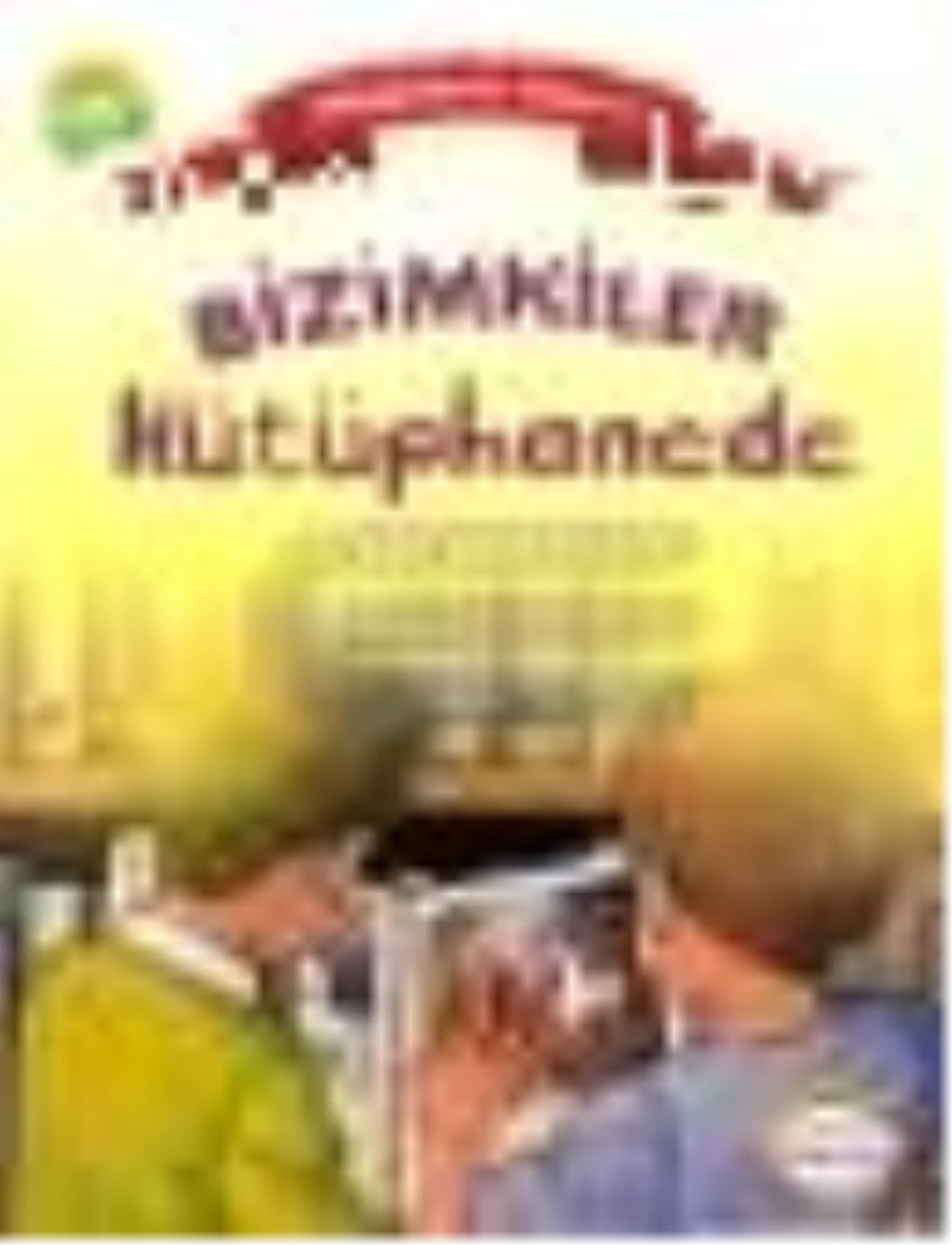 Hikayelerle İman (6 Kitap Takım) Kitabı