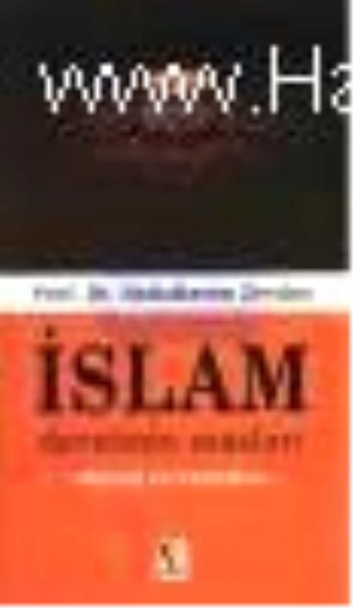 İslam Davetinin Esasları Kitabı