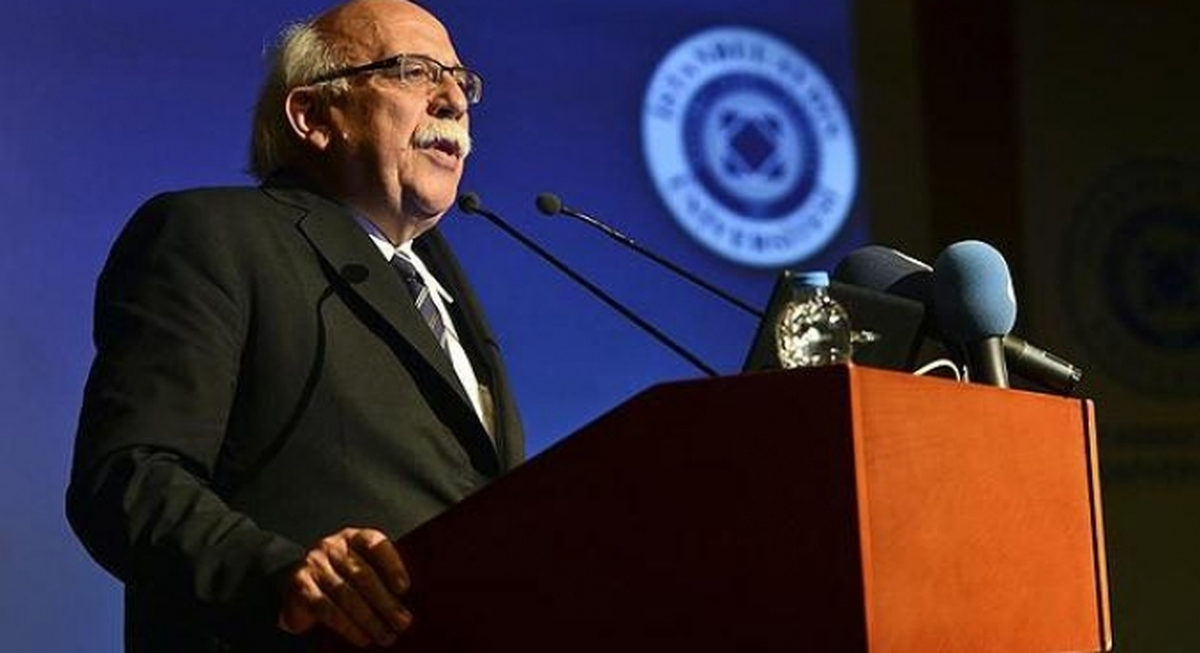 Avcı\'nın Sbs Sorusuna Yanıtı!