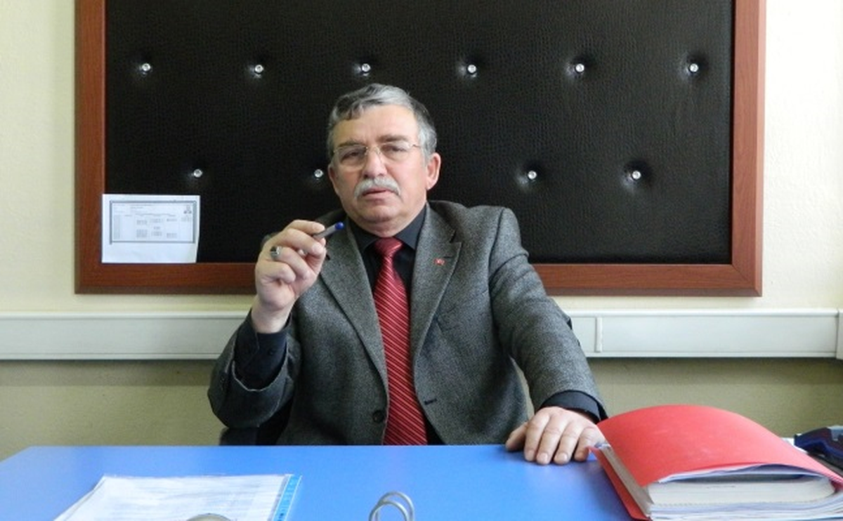 Aydınlar Ocakları Kosova\'da