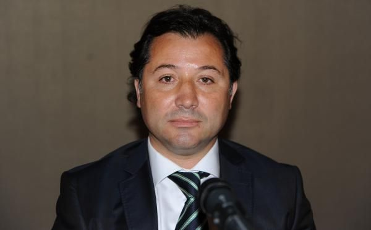 Bursaspor\'da Kongre Süreci