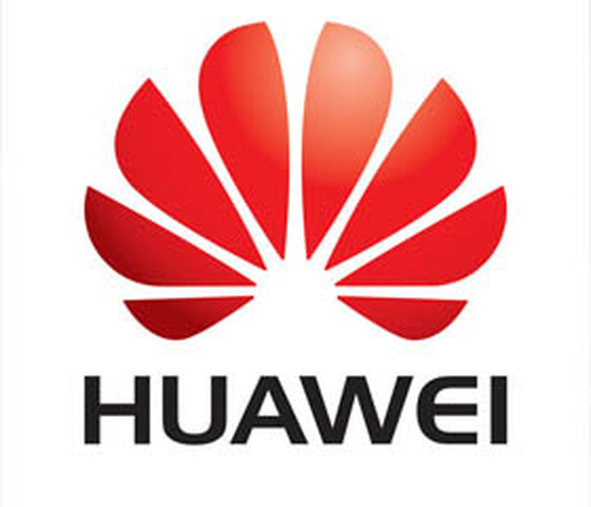 En İnce Windows Phone Telefonu Huawei\'den