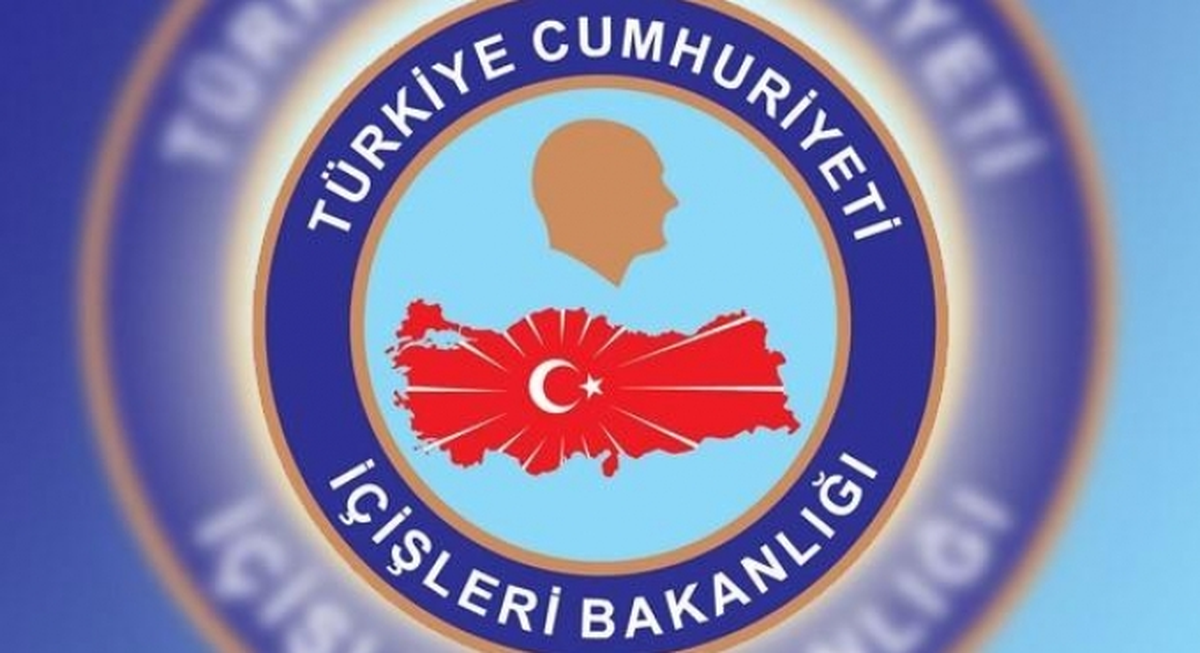 İçişleri Bakanlığı\'ndan Sağduyu Çağrısı