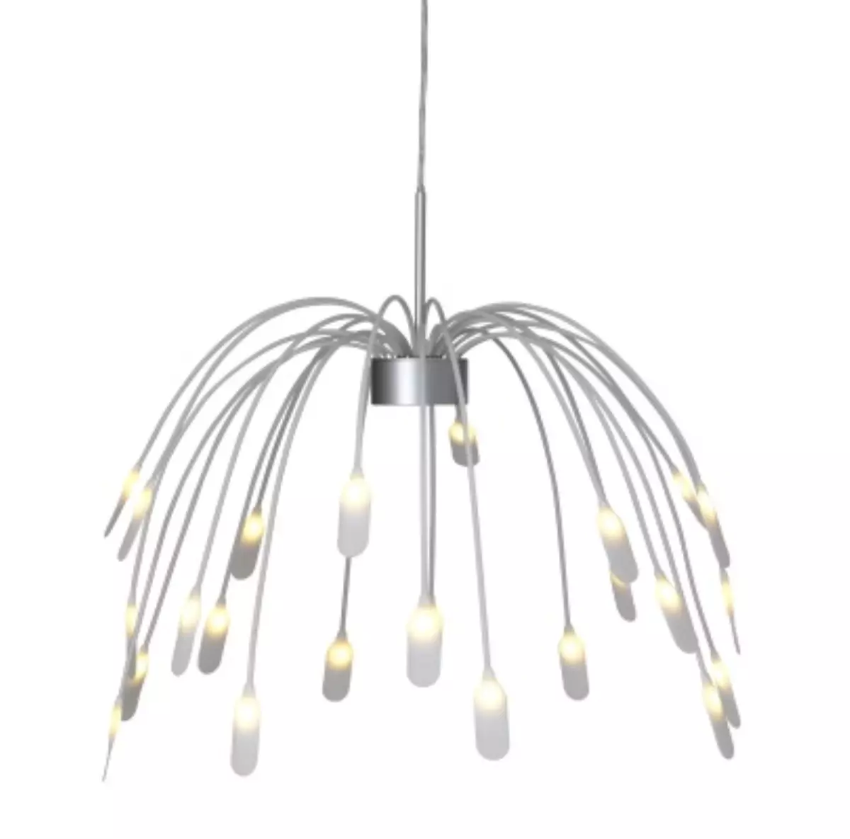 IKEA Mağazaları\'nda Büyük Yaz İndirimi