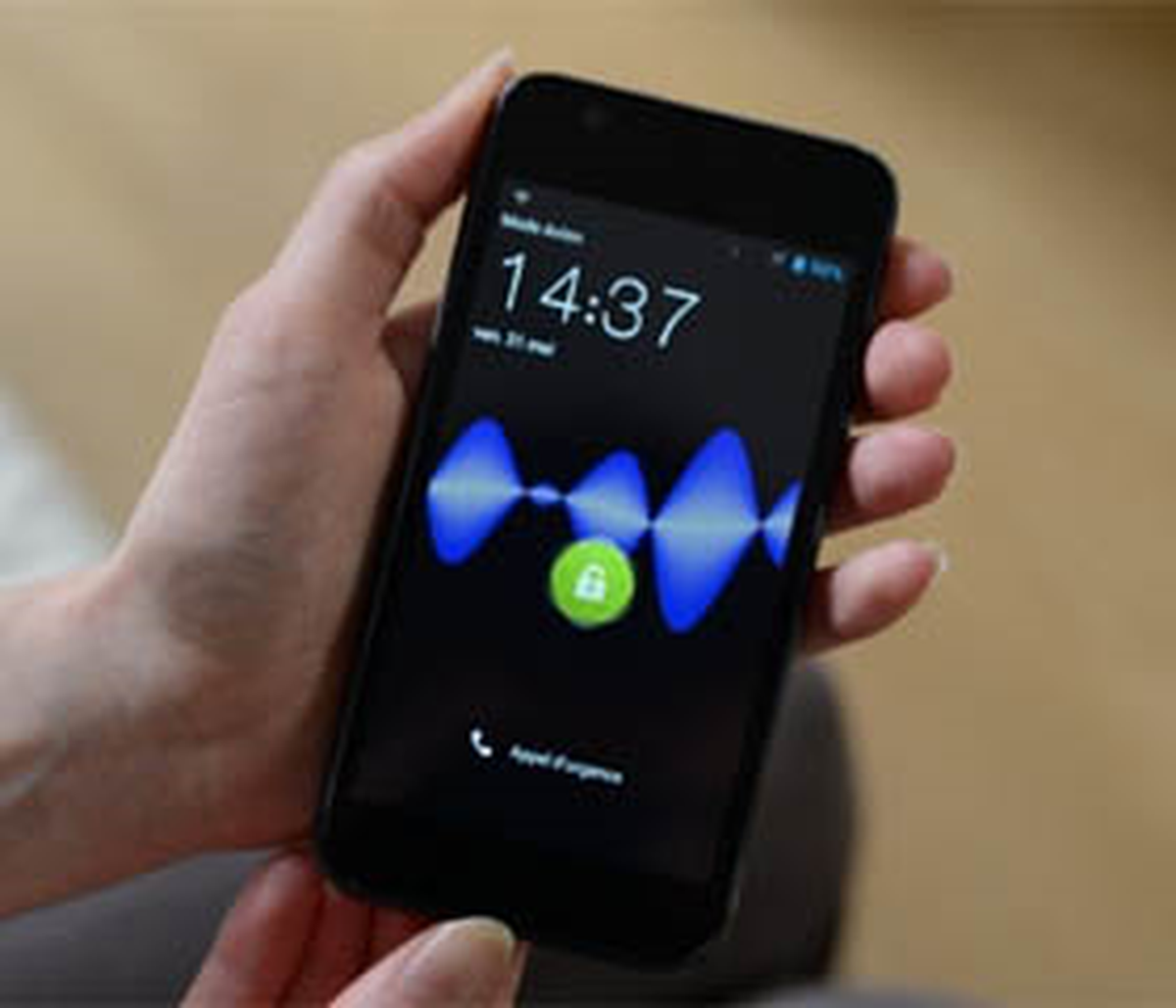 İşte Zte\'nin 2013 Model Yeni Akıllı Telefonları