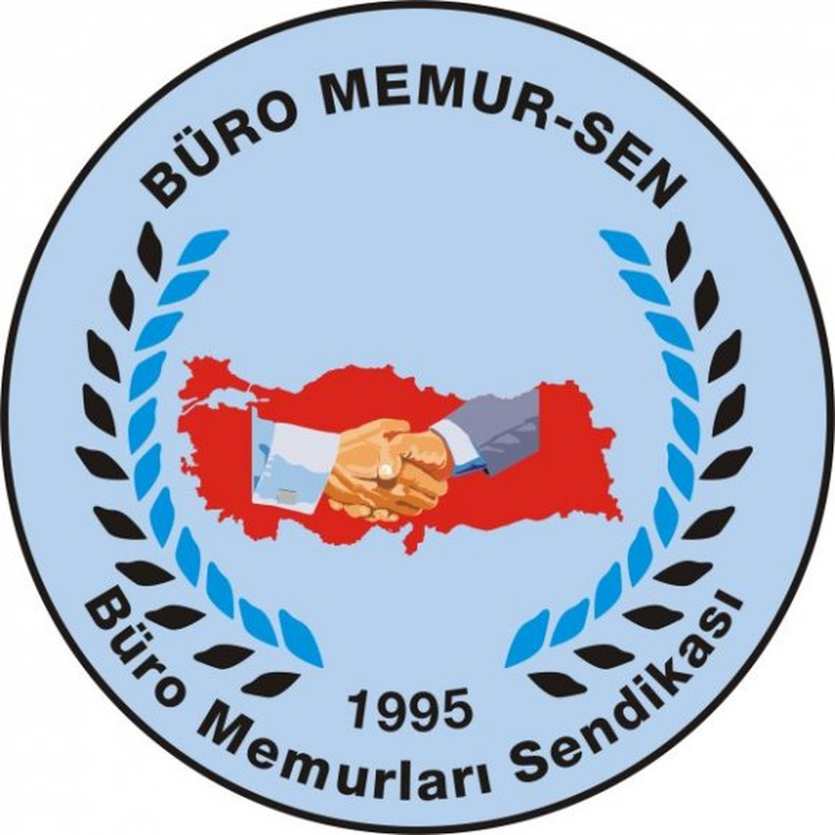 Kamu Çalışanları \'Büro Memur-Sen\' Dedi