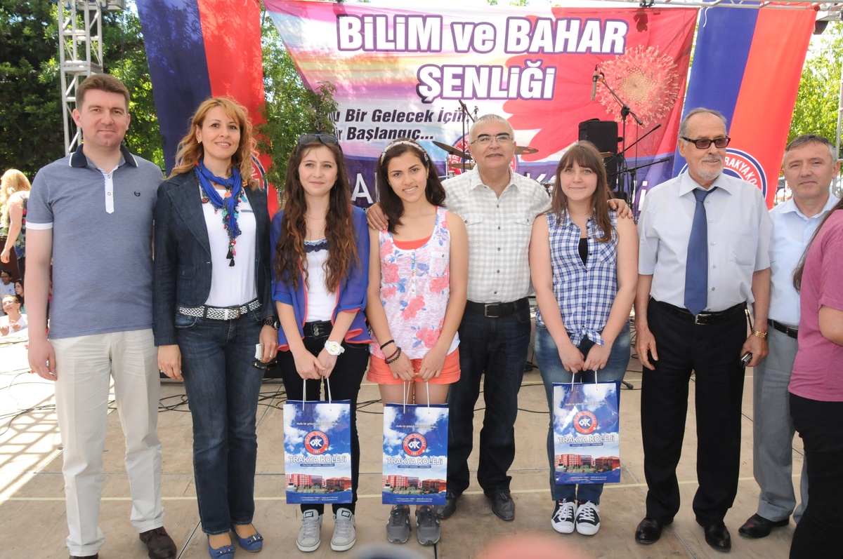 Memduh Şevket Esendal Hikâye Yarışması Sahiplerini Buldu