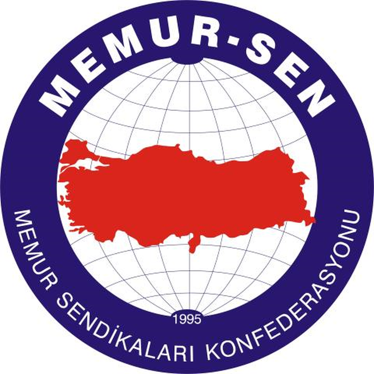 Memur-Sen\'den Sağduyu Çağrısı