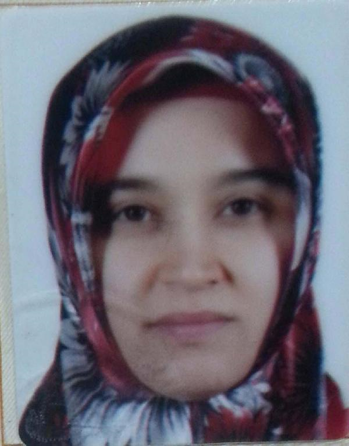Piknik Dönüşü Kaza: Anne Öldü, Baba ve Oğlu Yaralı