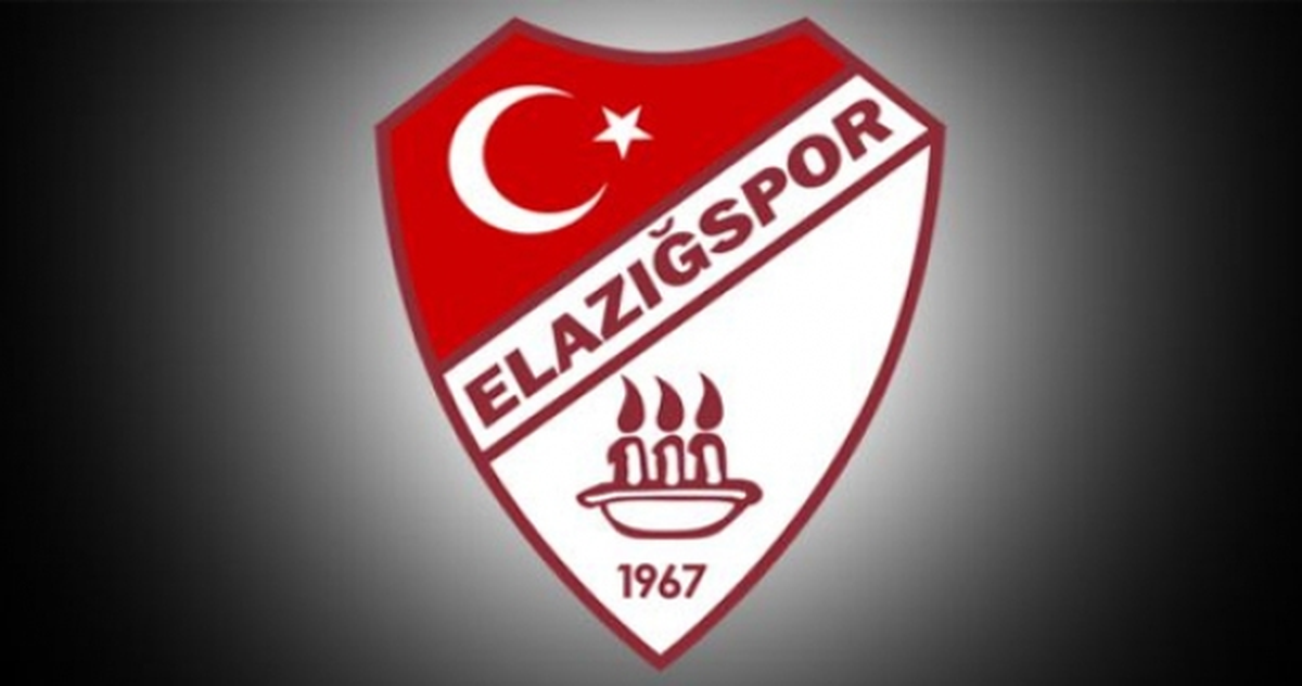 Sanica Boru Elazığspor\'da Teknik Direktör Arayışları