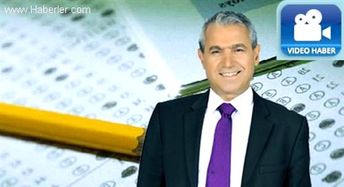 Sbs\'ye Sayılı Günler Kala Neler Yapılmalı?