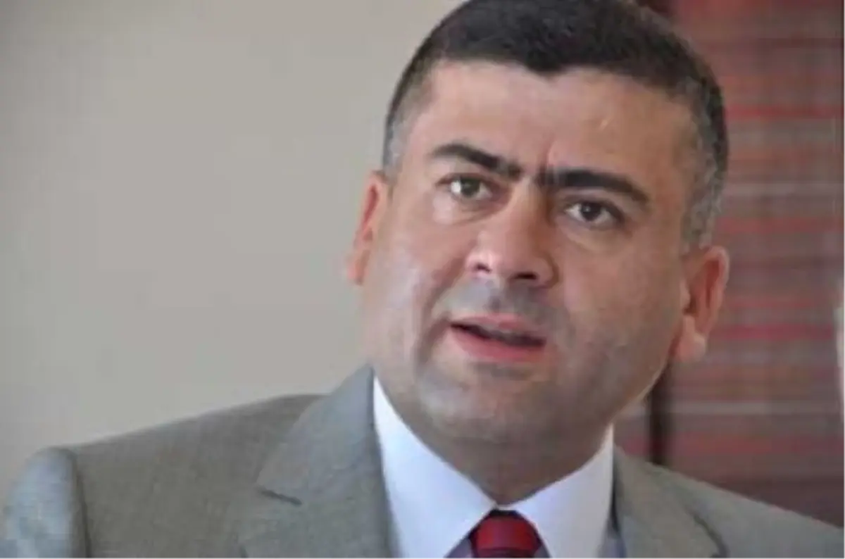 Taksim Gezi Parkı Olayları