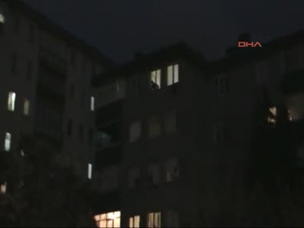 Tavalı Protesto Tavalı Protesto
