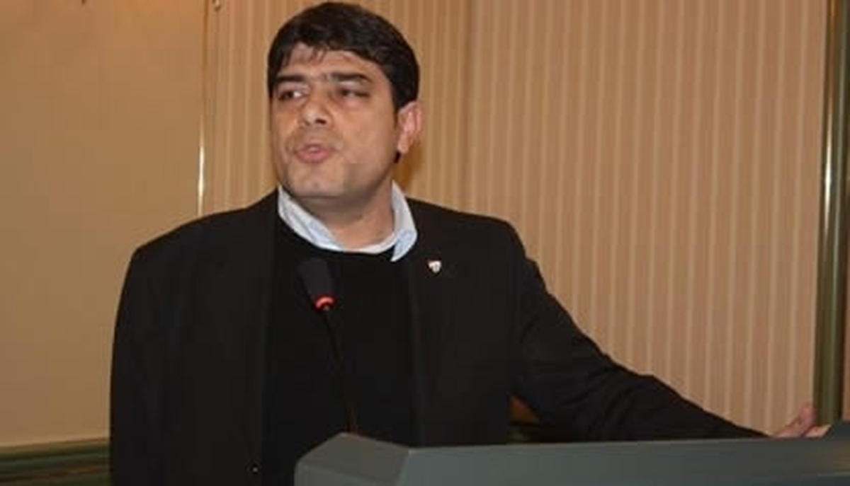 Teksas'tan Bursa Olayları Değerlendirmesi