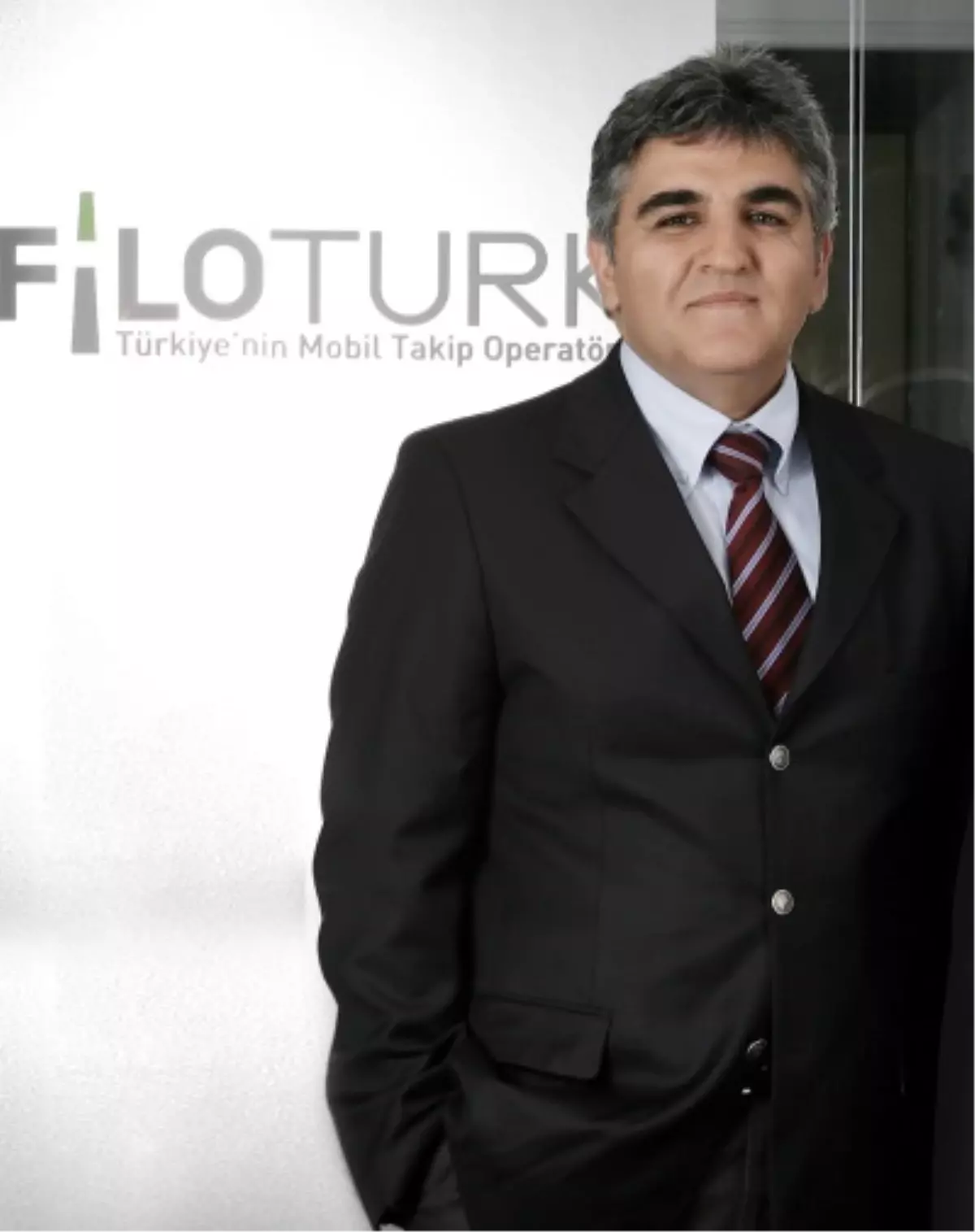 Turistlerin Güvenliği Araç Takiple Sağlanacak