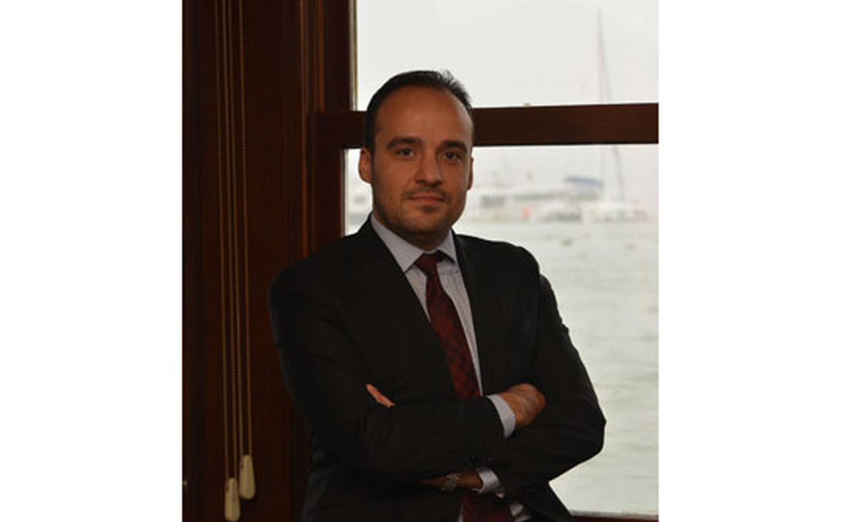 Yalıtımsız Binalar Nedeniyle 10 Milyon Dolarlık Enerji Kaybı Yaşanıyor !