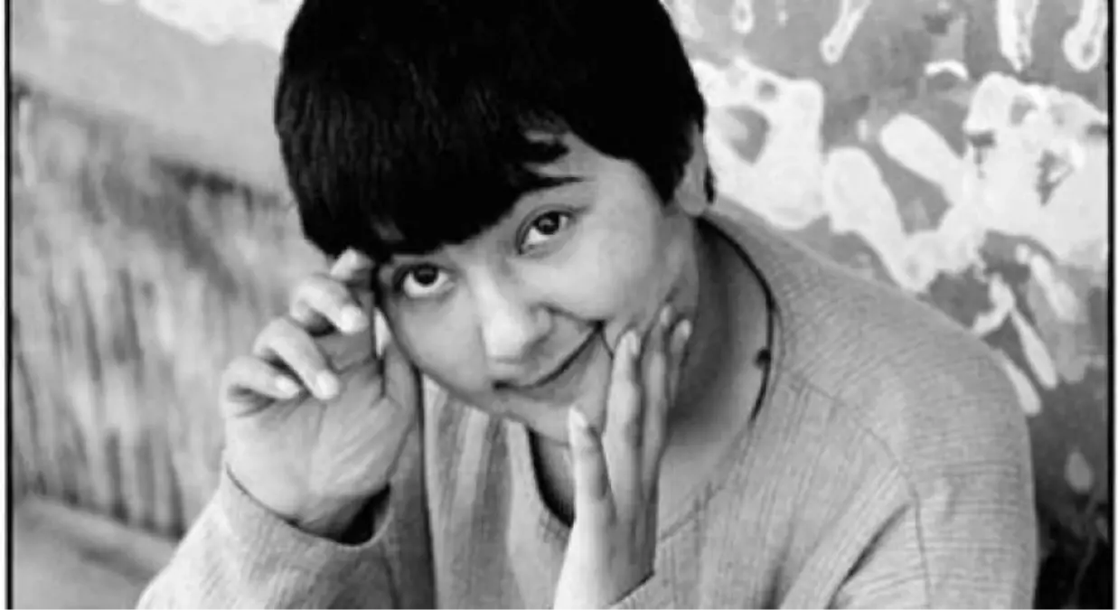 ZİÇEV, Açık Hava Şenliği ve Kermes Düzenledi