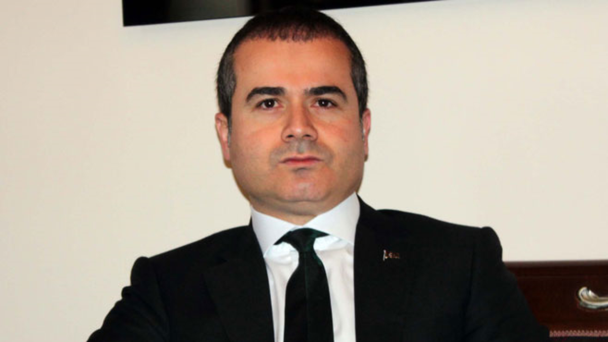 11. Uluslararası Türkçe Olimpiyatları