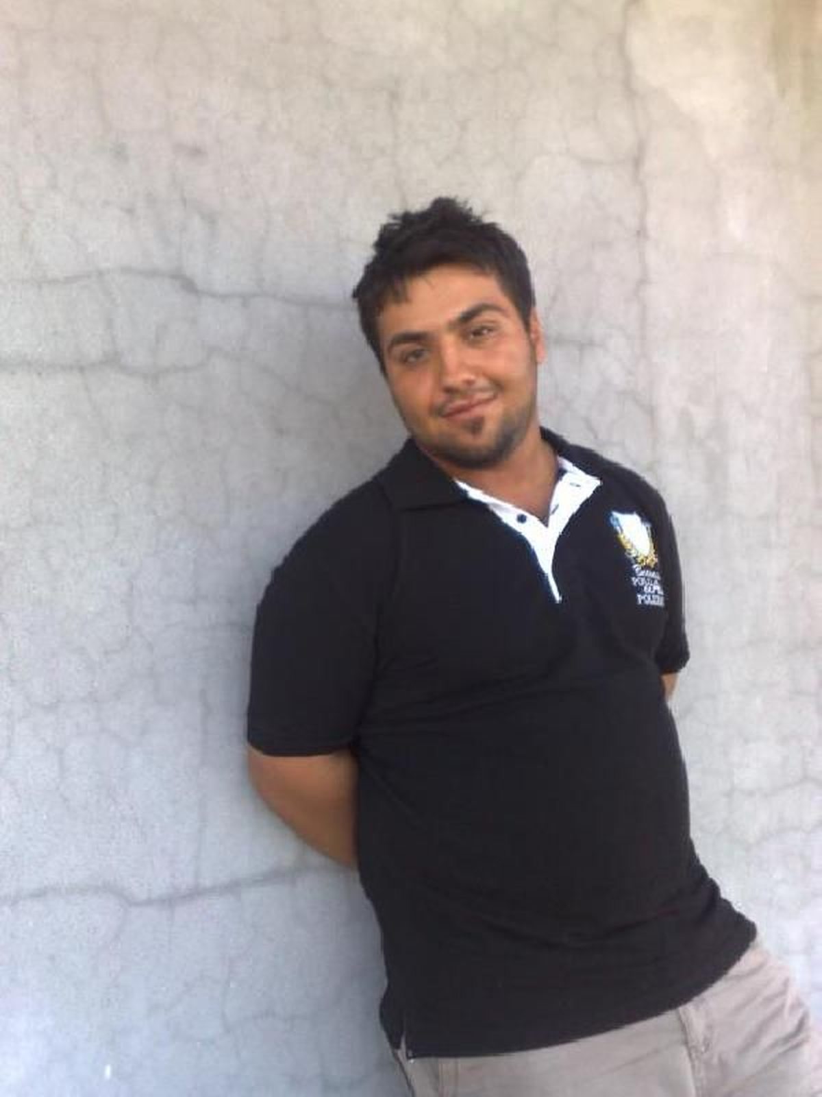 Abdullah Cömert Taksim Kurbanı