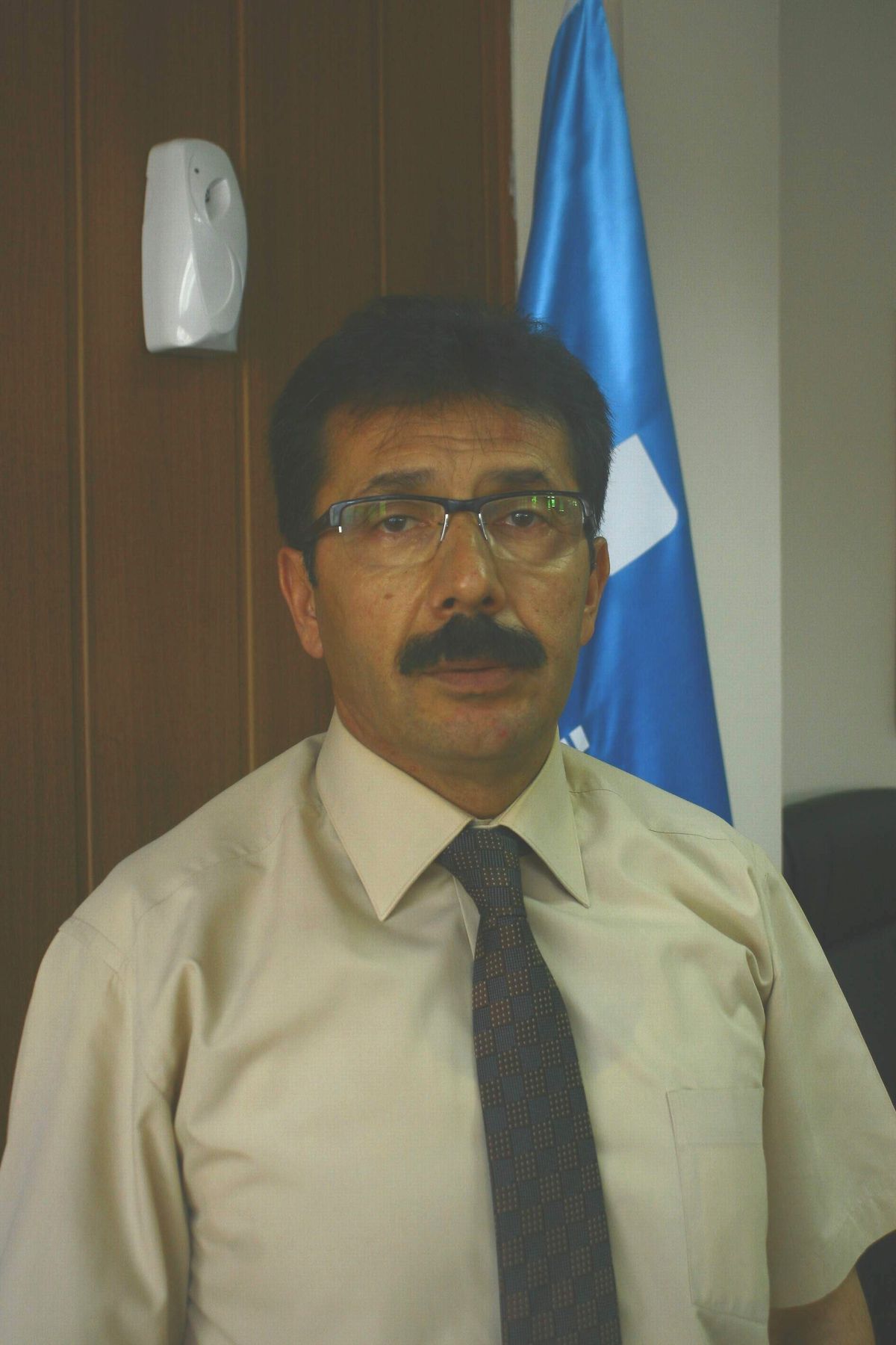 Afyonkarahisar\'da Mayıs Ayında 470 Kişi İşe Yerleştirildi