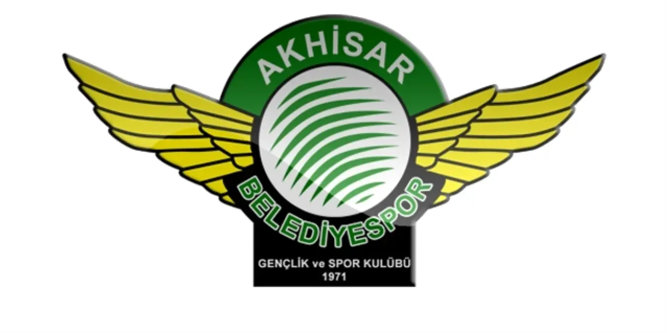 Akhisar Belediyespor İyileştirme ve İndirim