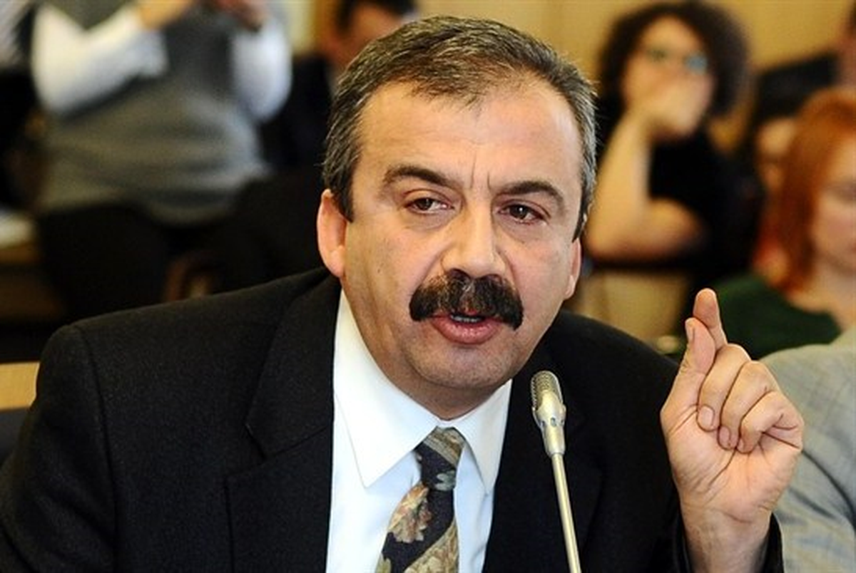 BDP\'li Önder: Yapabileceğimiz Her Şeyi Yaptık