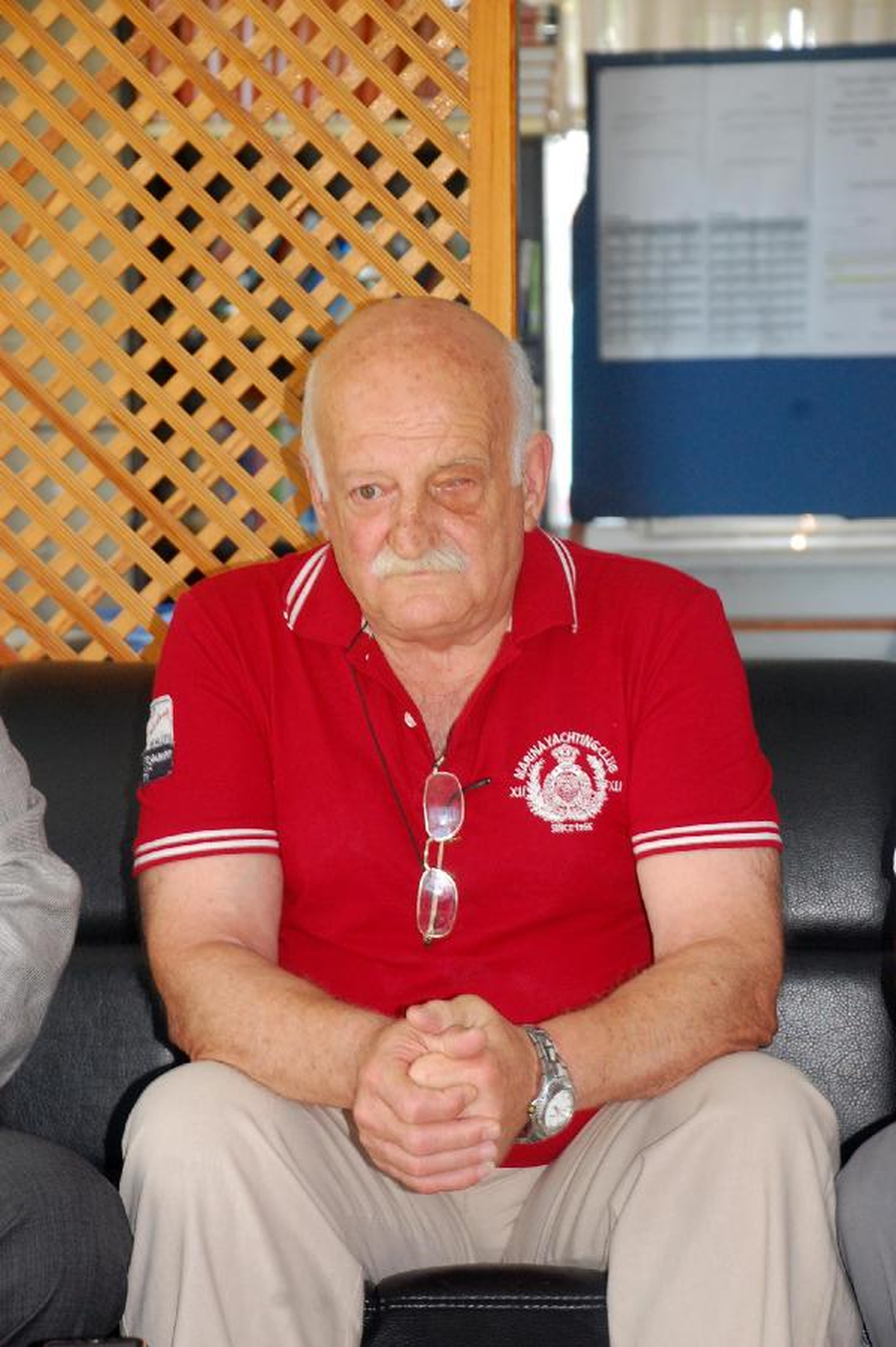 Beşiktaşlı Tuğrul'un Adı Ölümsüzleşti