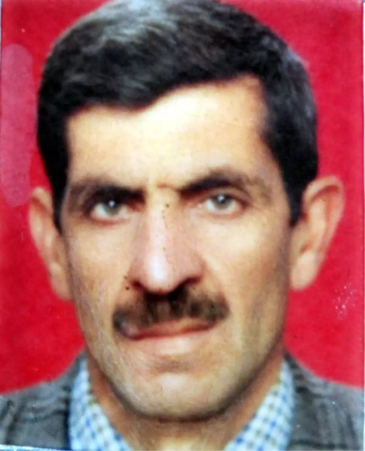 İntikam Cinayetine Ağırlaştırılmış Ömür Boyu Hapis İstemi