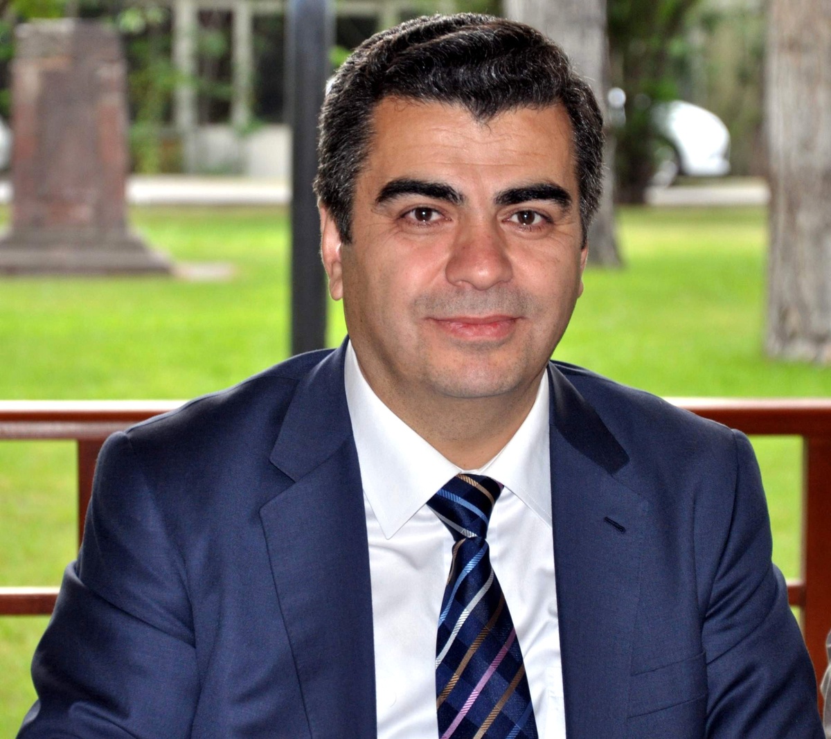 Kalkınma Ajansı\'ndan Projelere 20 Milyon TL\'lik Hibe Destek