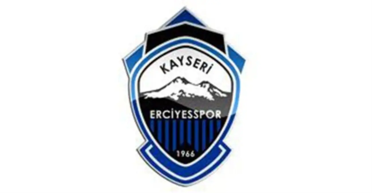 Kayseri Erciyesspor 25 Haziran\'da Toplanıyor