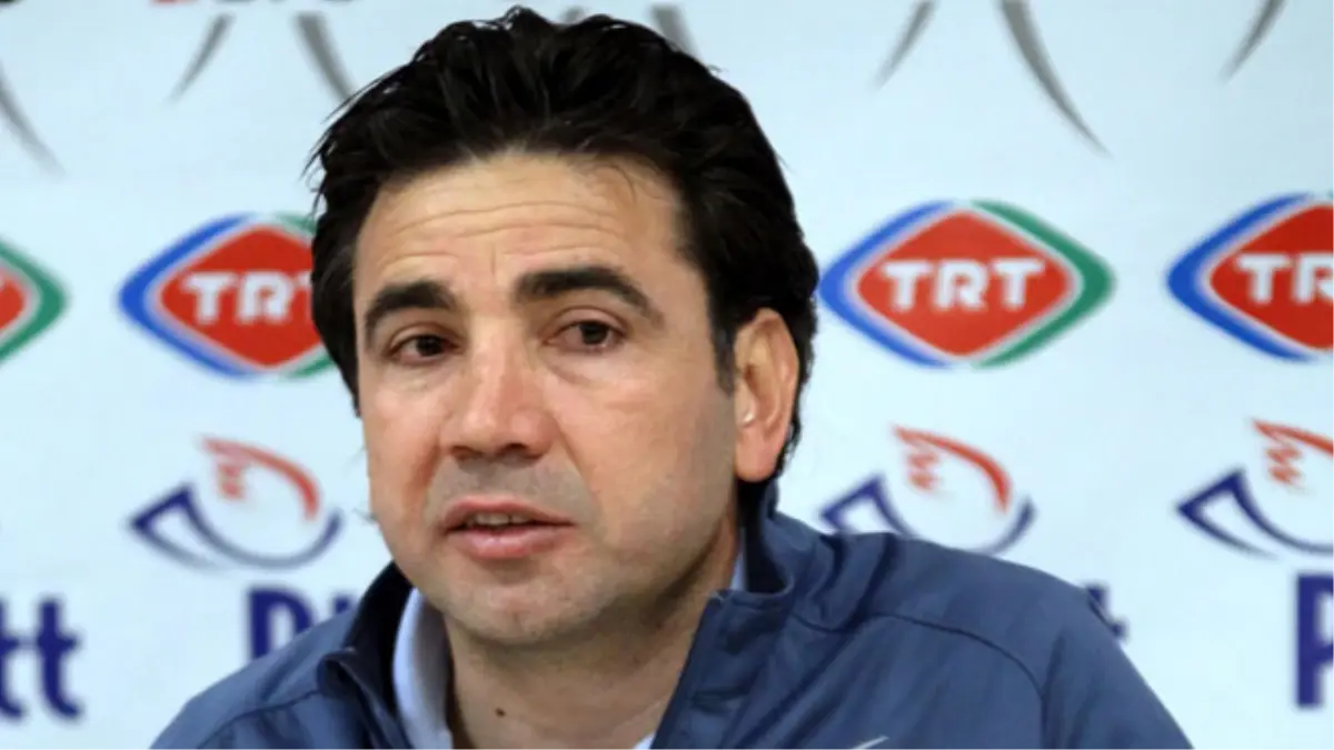 Kayseri Erciyesspor, 3 Futbolcuyu Kadrosuna Kattı