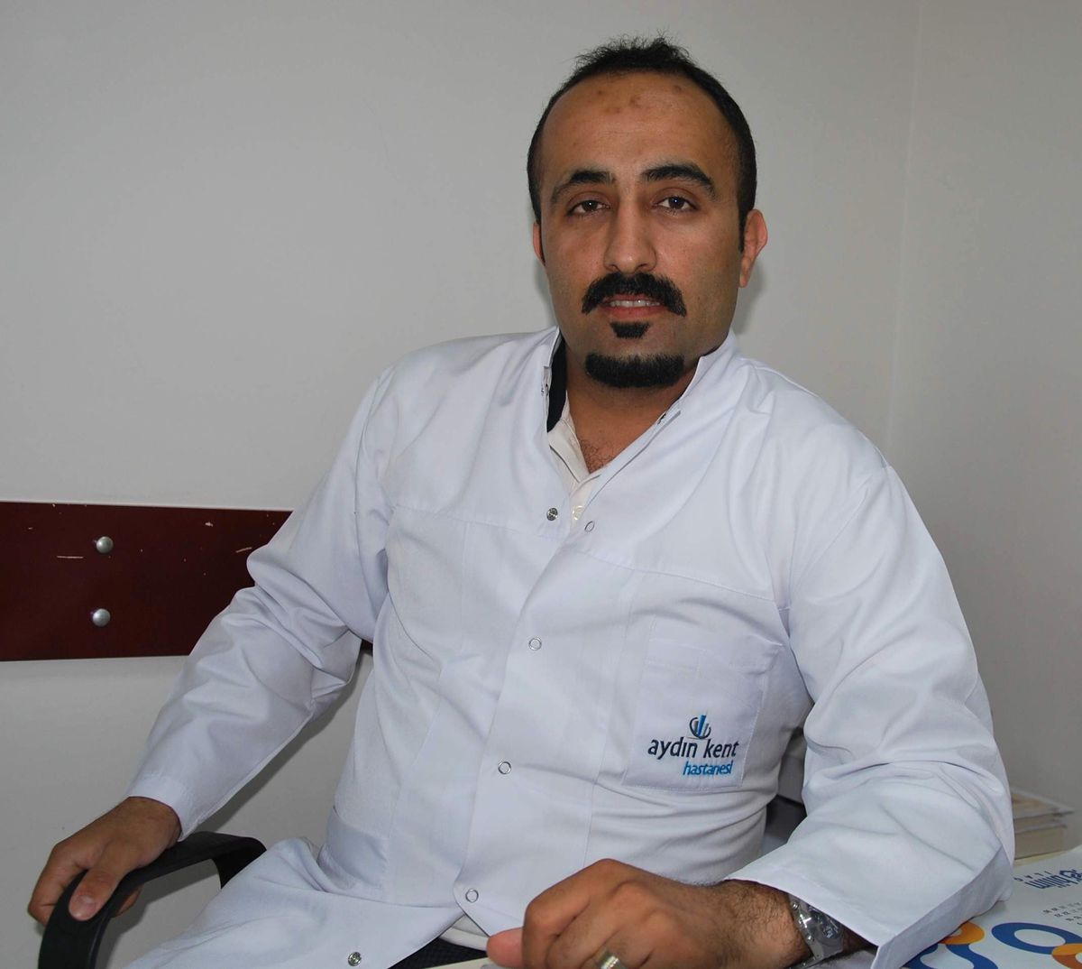 Kredi Kartı Borçları İnsan Sağlığını da Olumsuz Etkiliyor