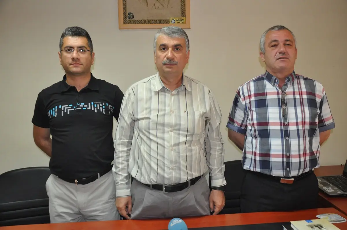 Kurumlar Arası Masa Tenisi Türkiye Şampiyonası