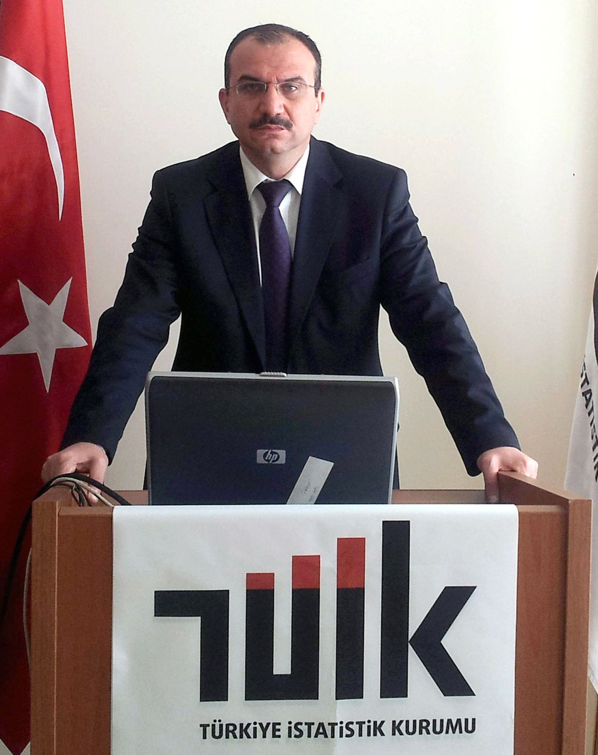 Mayıs Ayında Enflasyon Geriledi
