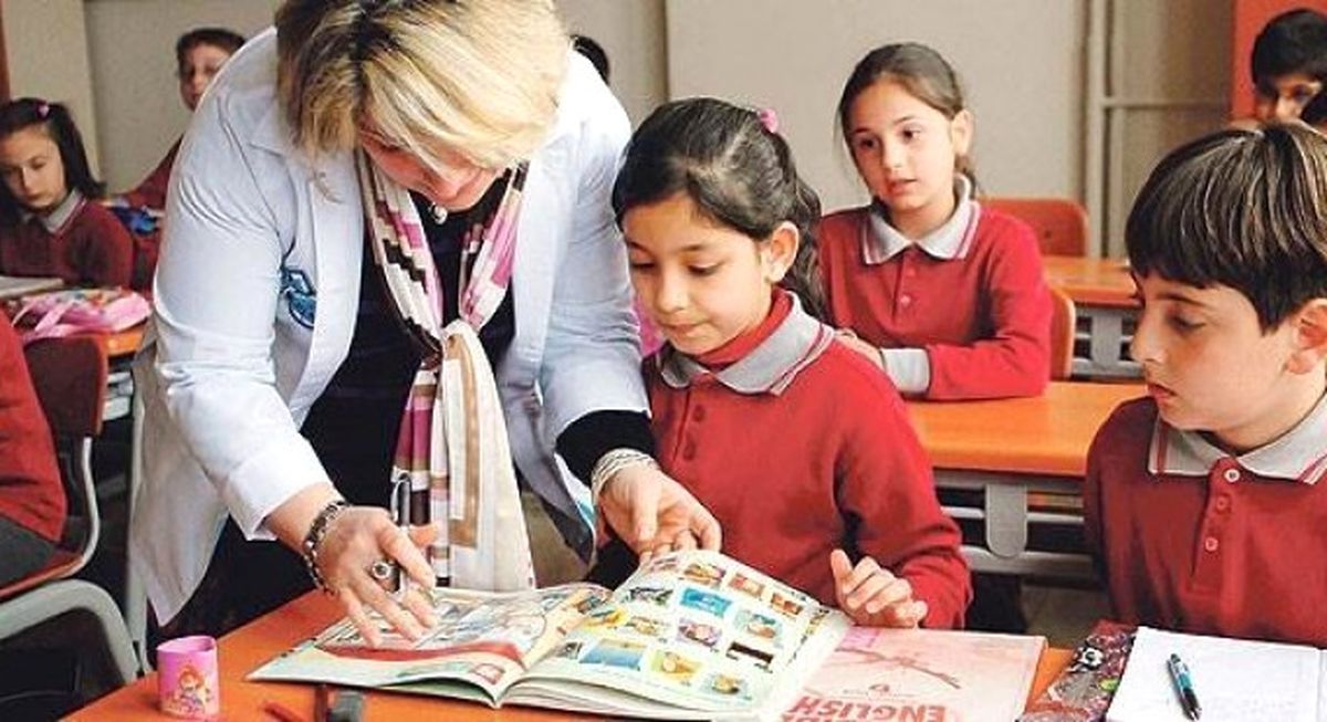 MEB\'den Haftalık Ders Çizelgesi Açıklaması