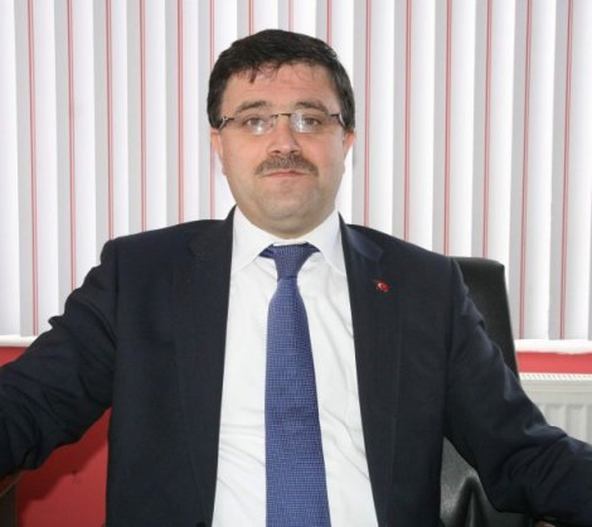 Miraç Kandili