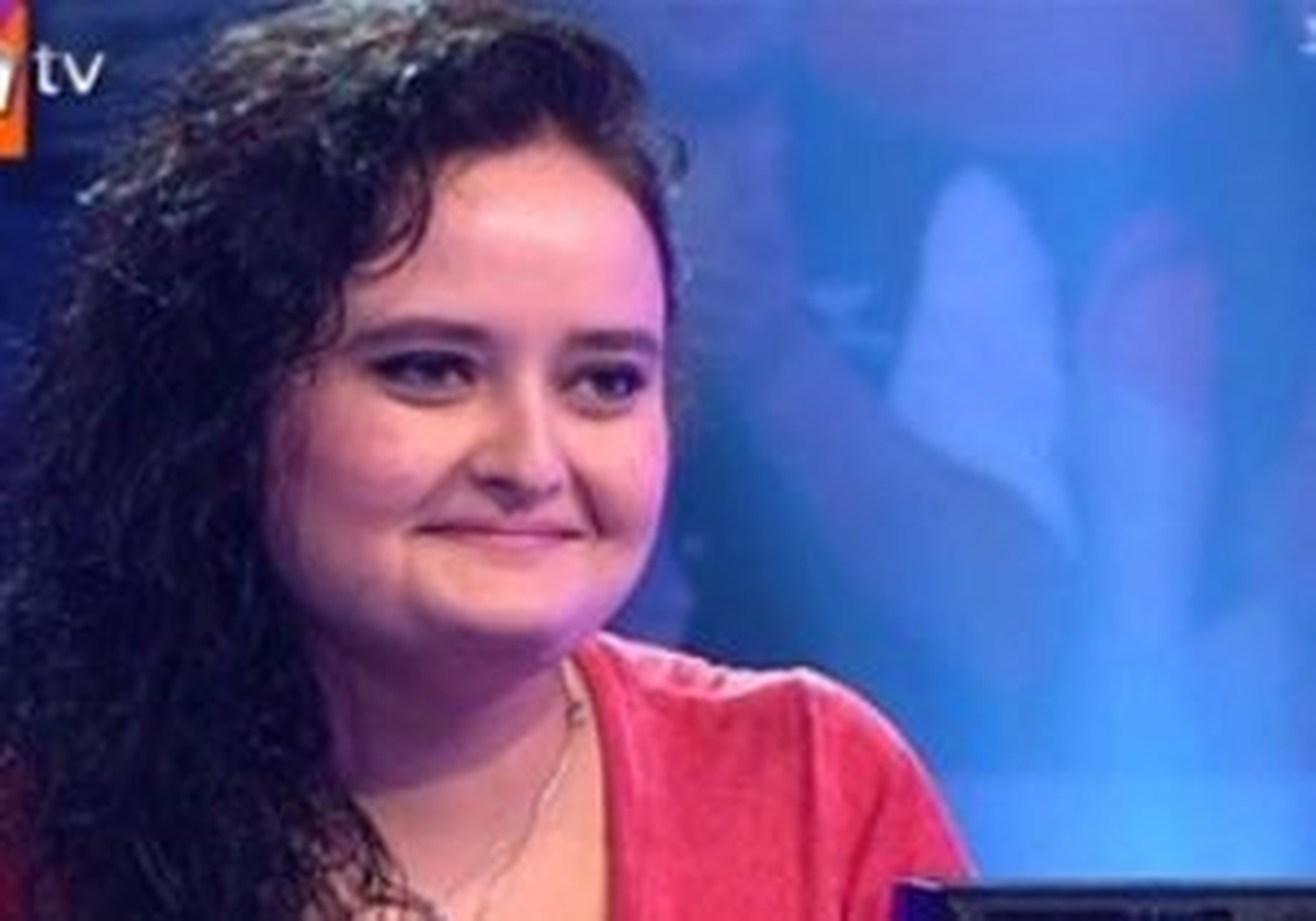 'Paraya Tamah Etmedim'