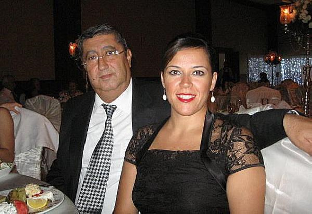 Prof. Dr. Tanrıöğen\'in Sağlık Durumu Düzeliyor