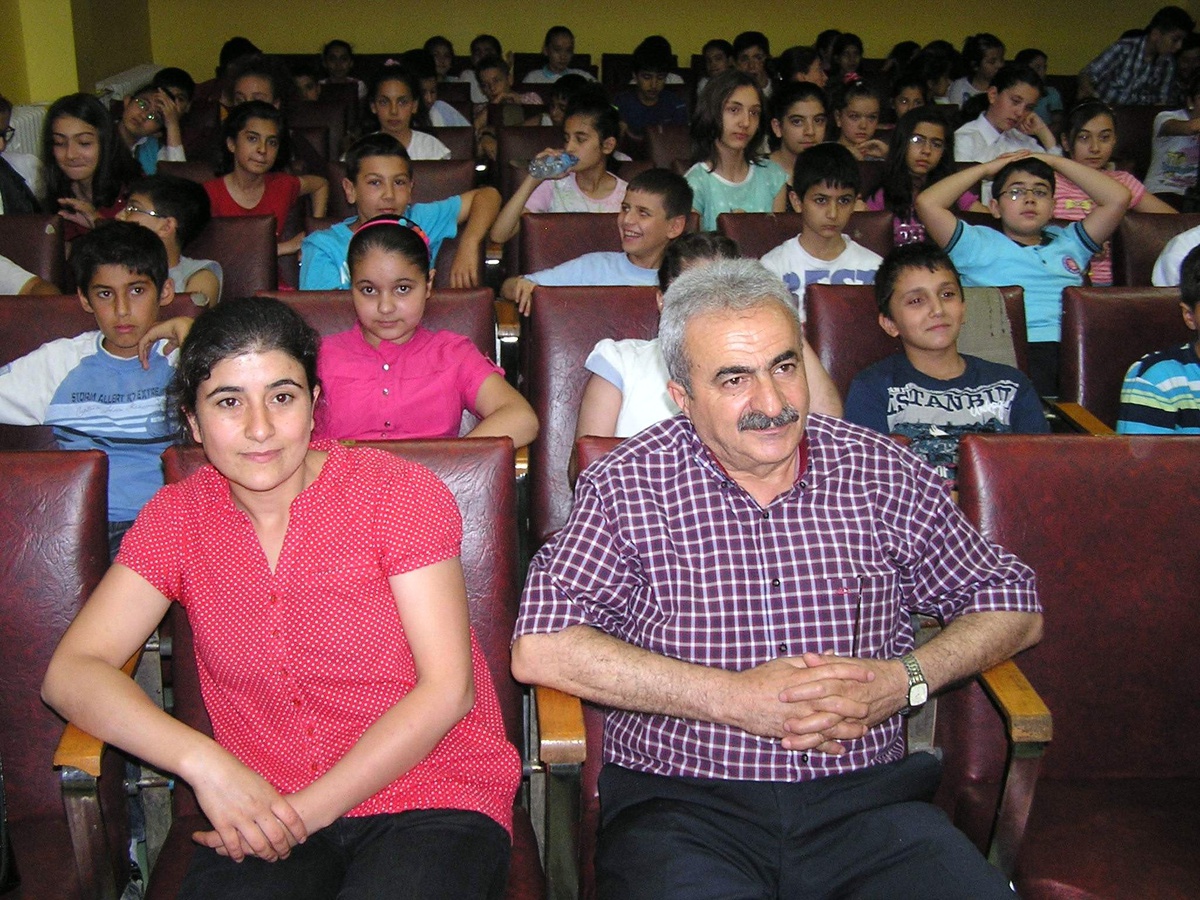 Socakder\'den Ailelere Tavsiye Açıklaması
