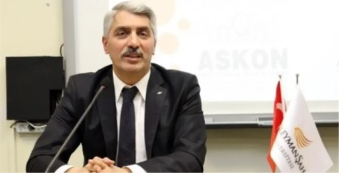 Taksim Gezi Parkı'ndaki Olaylar