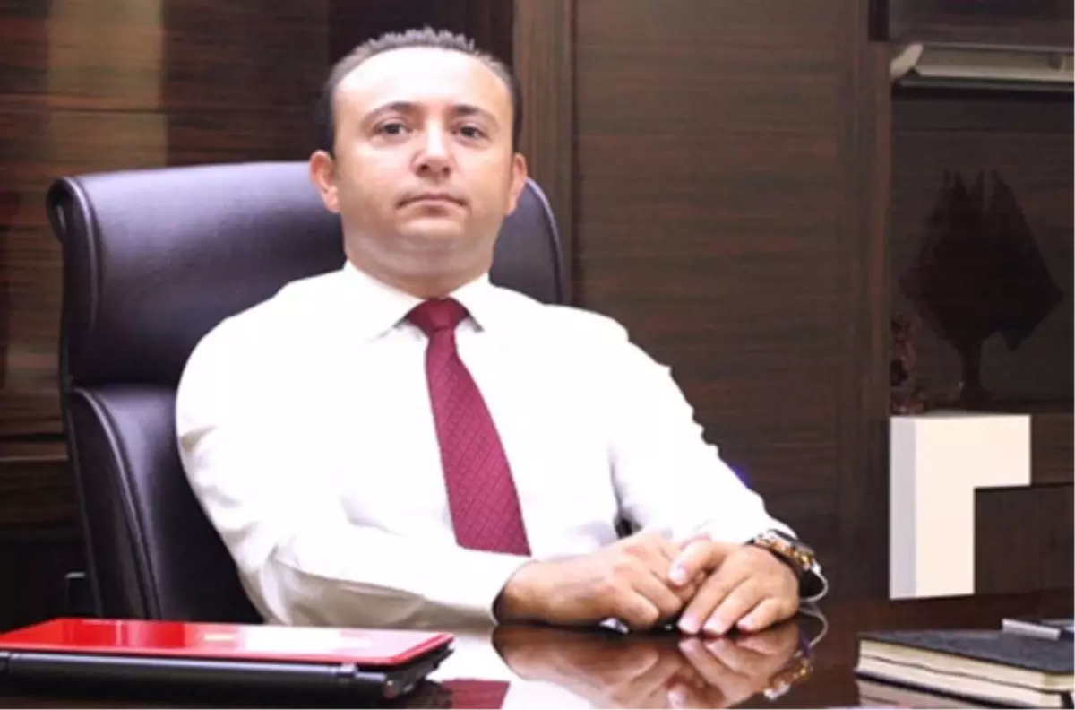 Torku Konyaspor'da 7 Futbolcuyla Yollar Ayrıldı